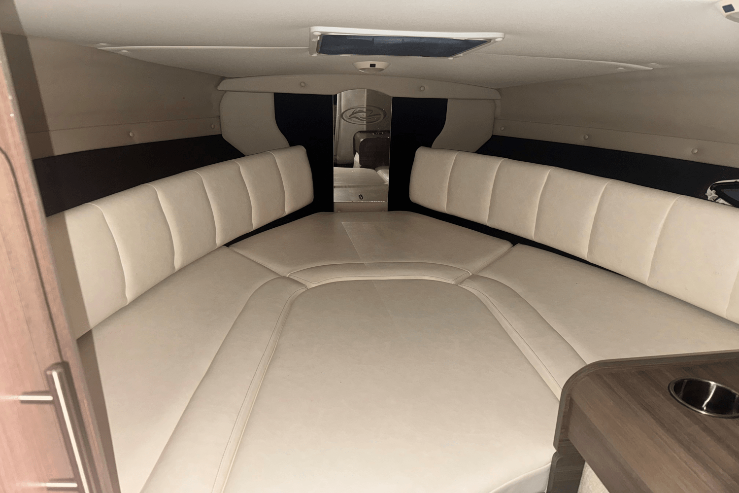 2019 Rinker QX29 Image Thumbnail #18