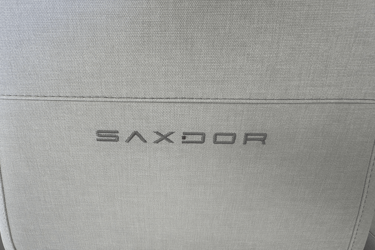 2024 Saxdor 320 GTO Image Thumbnail #27