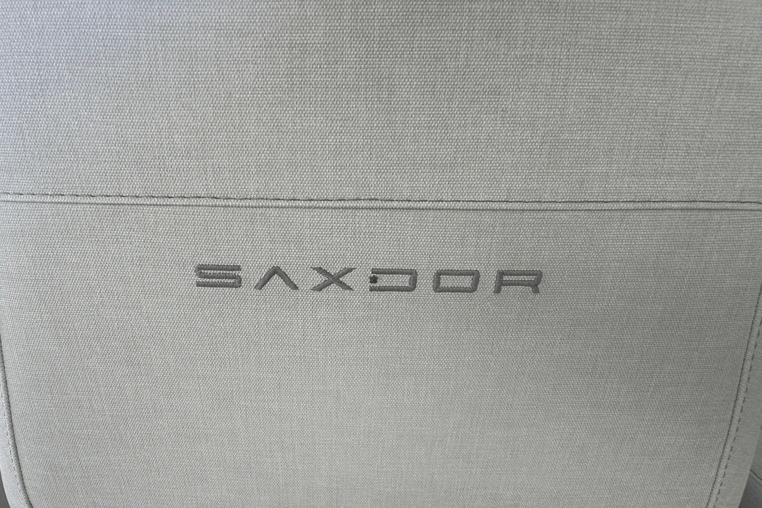 2024 Saxdor 320 GTO Image Thumbnail #30