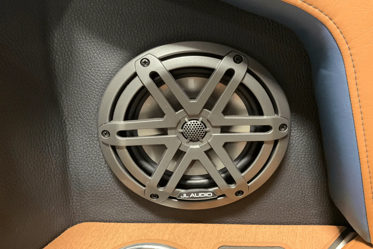 2026 Nautique GS22SUPER AIR Image Thumbnail #28
