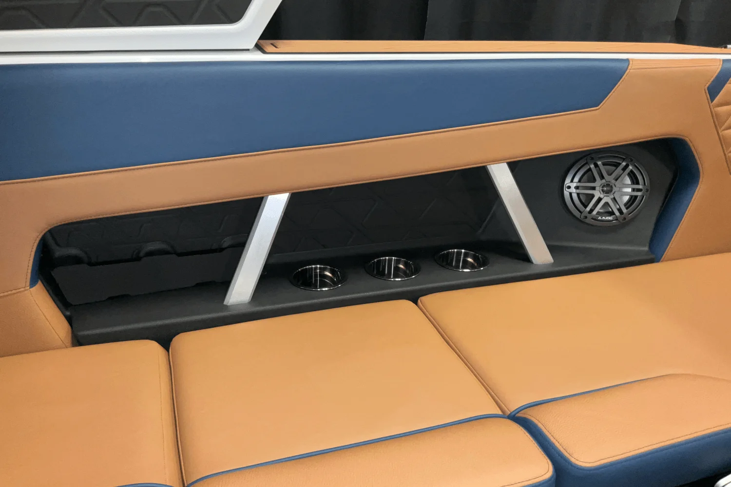 2026 Nautique GS22SUPER AIR Image Thumbnail #58