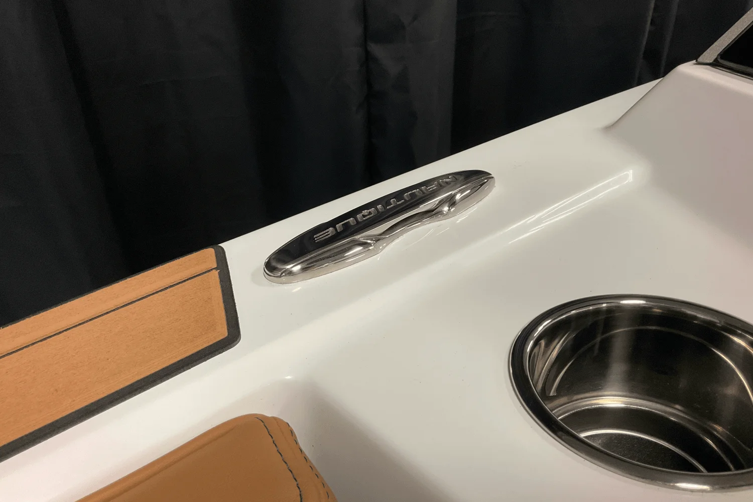 2026 Nautique GS22SUPER AIR Image Thumbnail #22