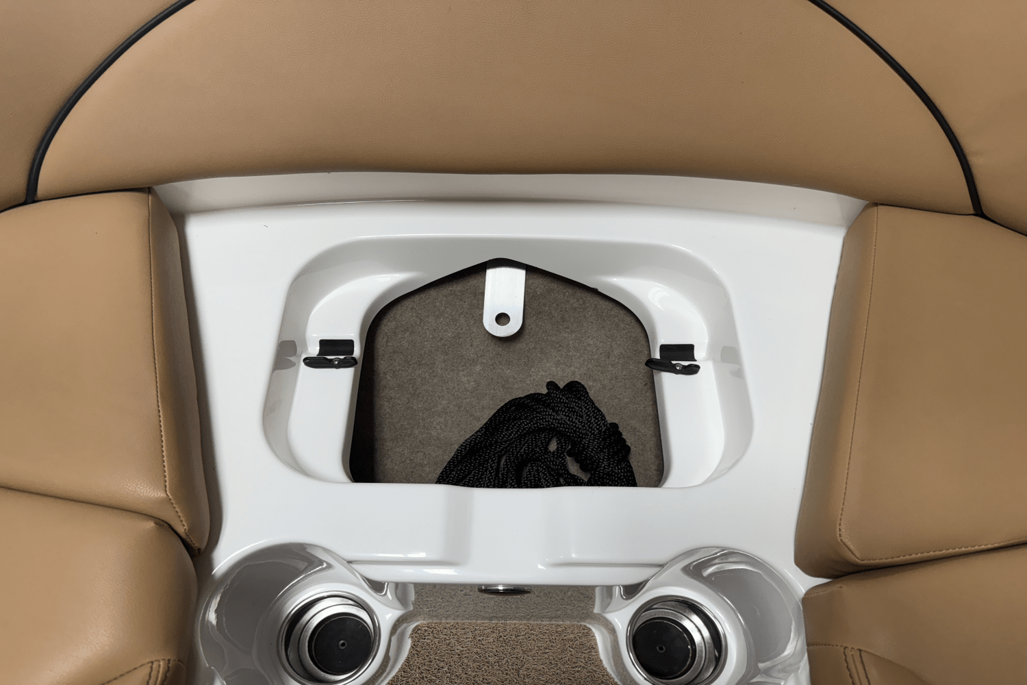 2020 Mastercraft XT22 Image Thumbnail #21