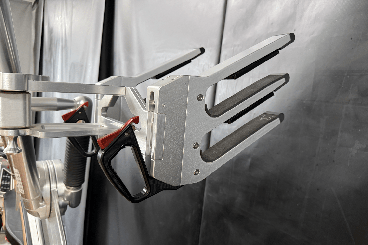 2020 Mastercraft XT22 Image Thumbnail #49
