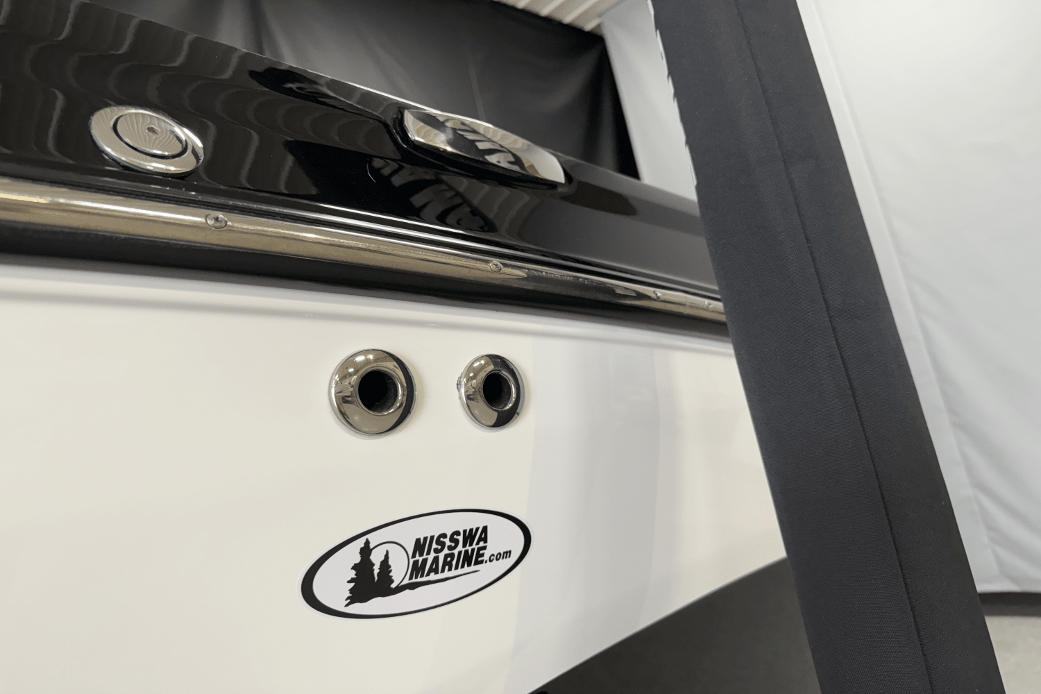 2020 Mastercraft XT22 Image Thumbnail #66