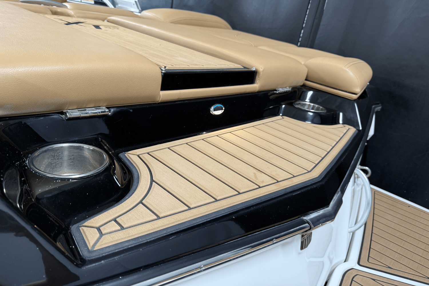 2020 Mastercraft XT22 Image Thumbnail #52