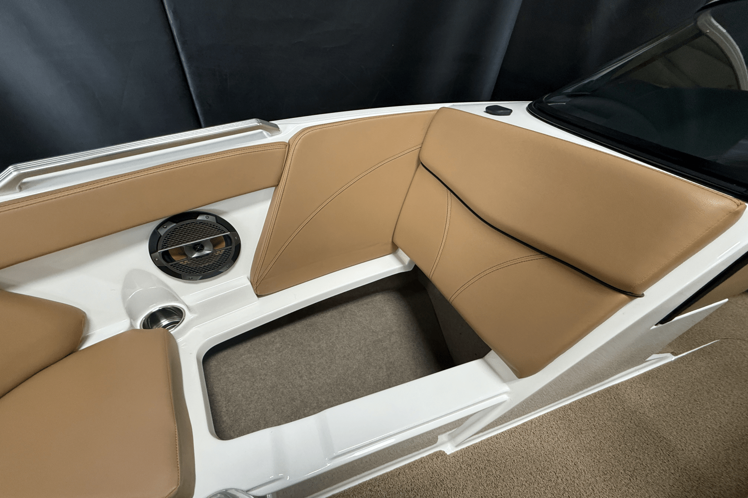 2020 Mastercraft XT22 Image Thumbnail #19