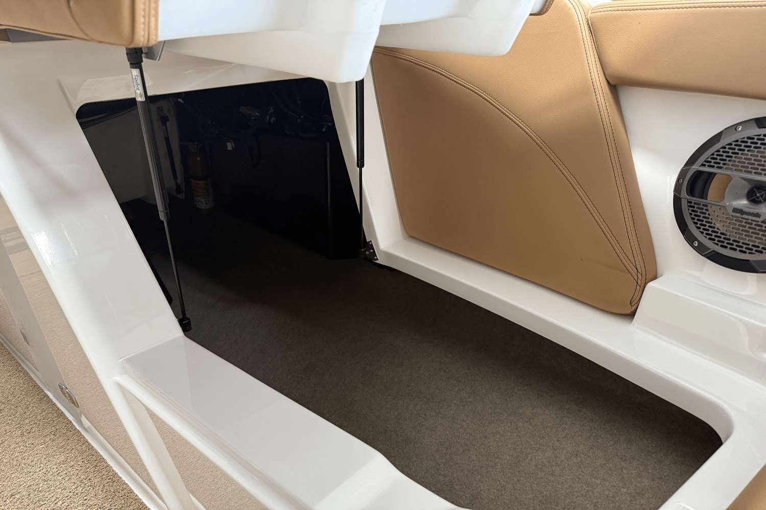 2020 Mastercraft XT22 Image Thumbnail #24