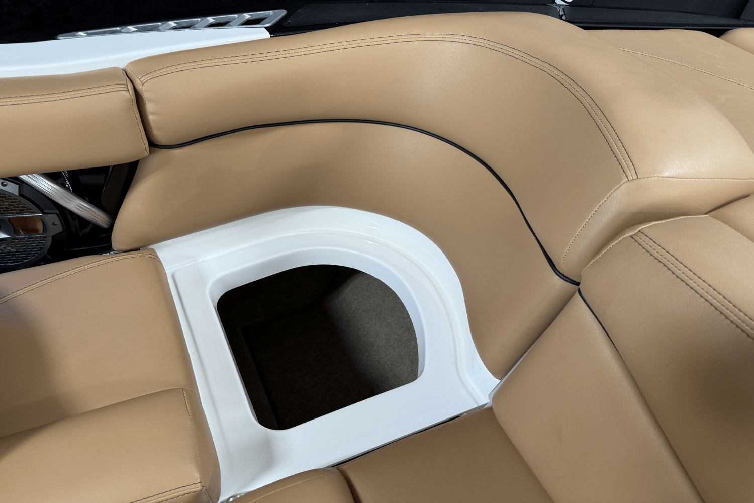 2020 Mastercraft XT22 Image Thumbnail #40