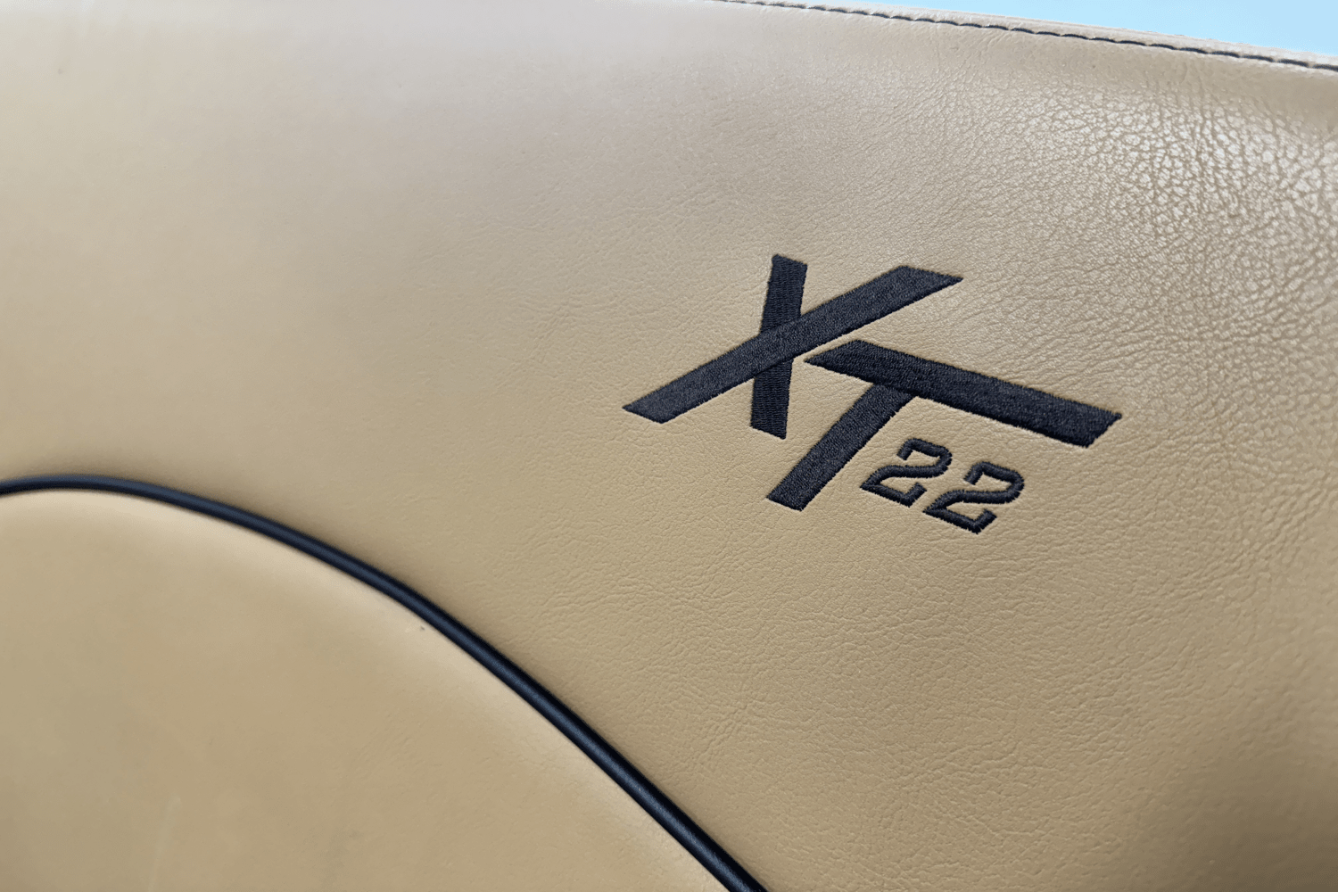 2020 Mastercraft XT22 Image Thumbnail #22