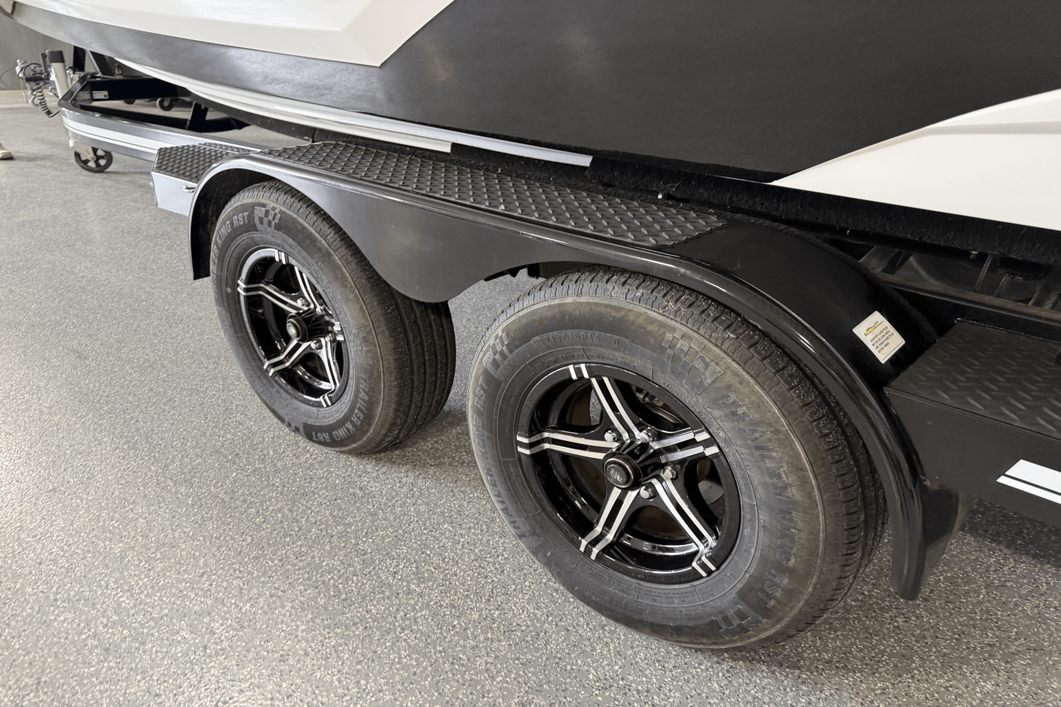 2020 Mastercraft XT22 Image Thumbnail #65