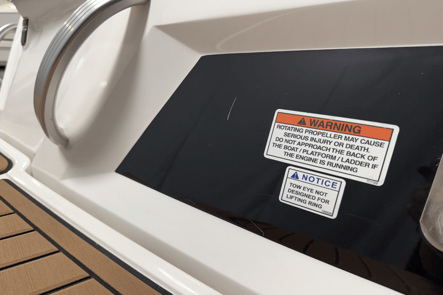 2020 Mastercraft XT22 Image Thumbnail #57