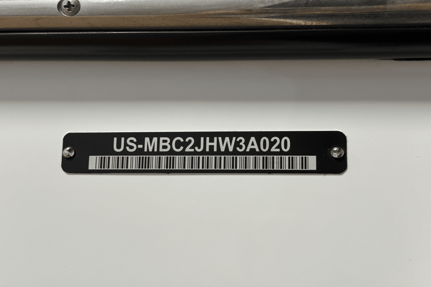 2020 Mastercraft XT22 Image Thumbnail #58