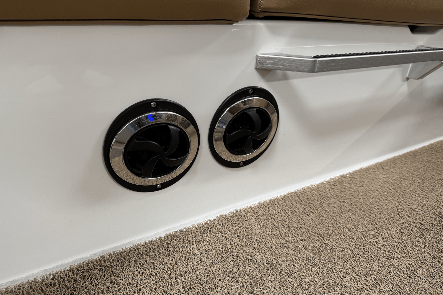 2020 Mastercraft XT22 Image Thumbnail #36