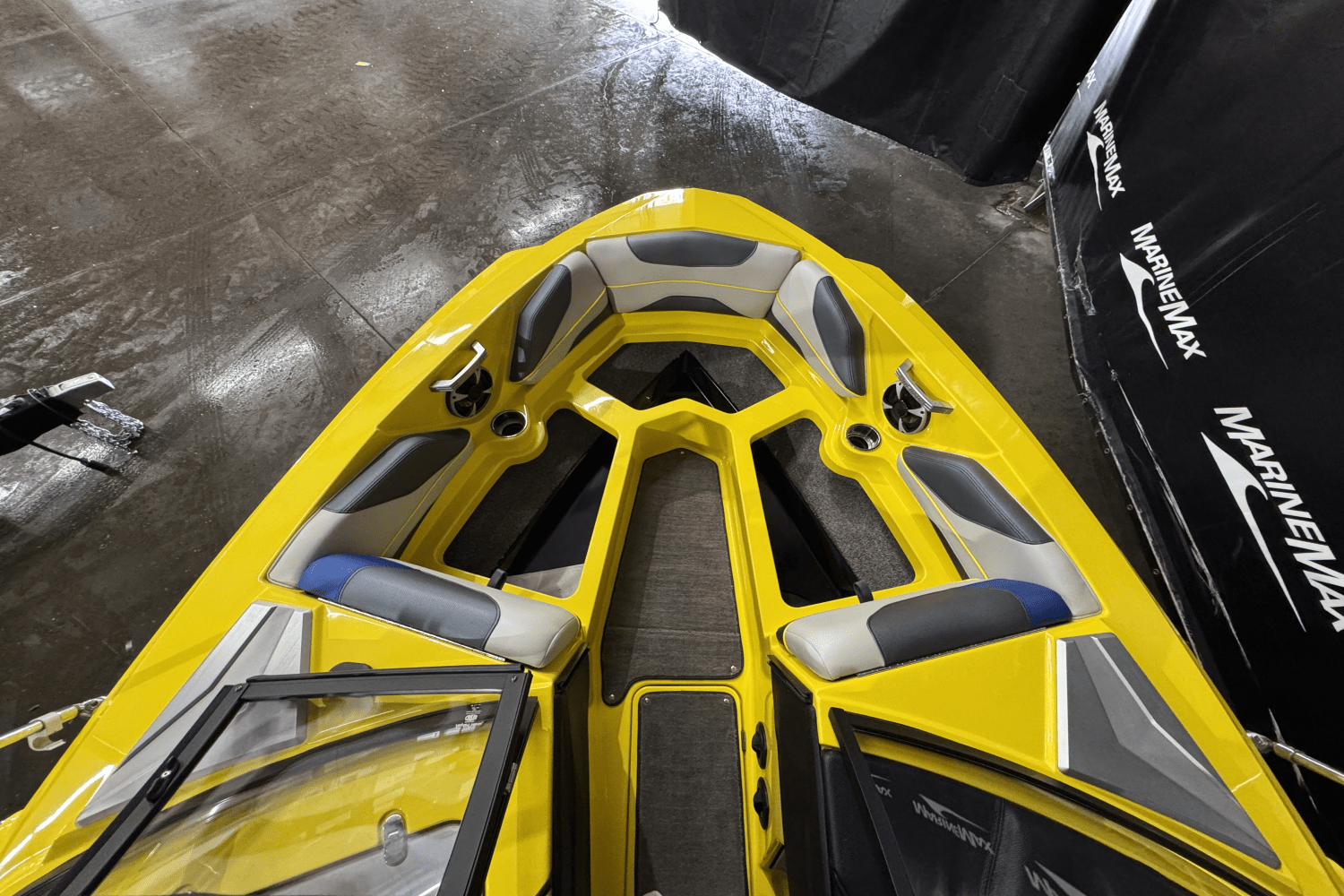 2017 Malibu RESPONSE TXI Image Thumbnail #33