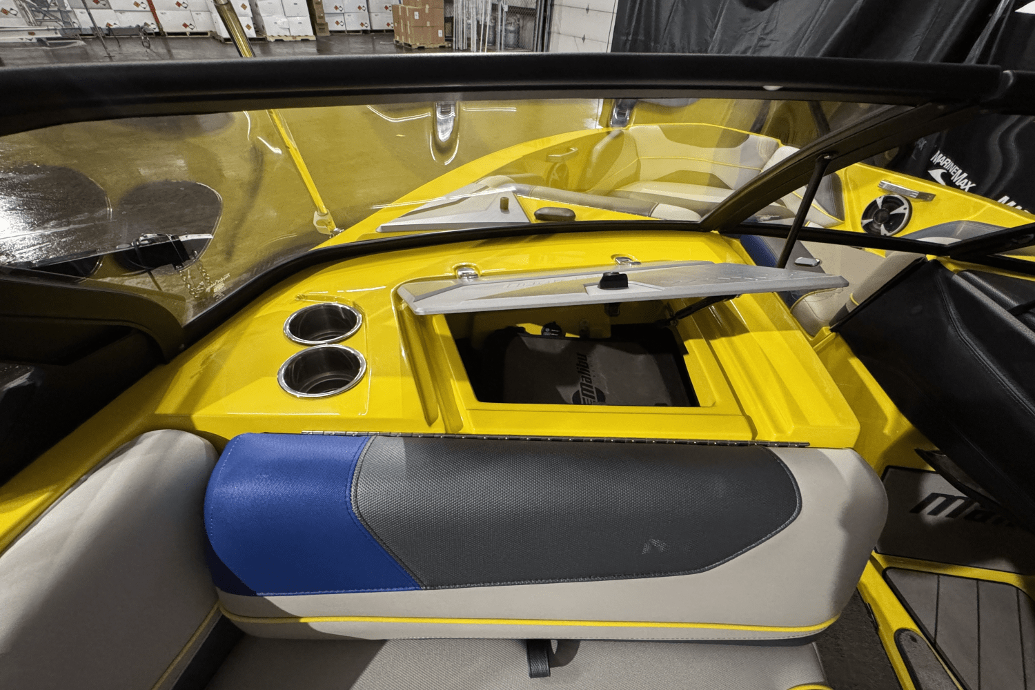 2017 Malibu RESPONSE TXI Image Thumbnail #24