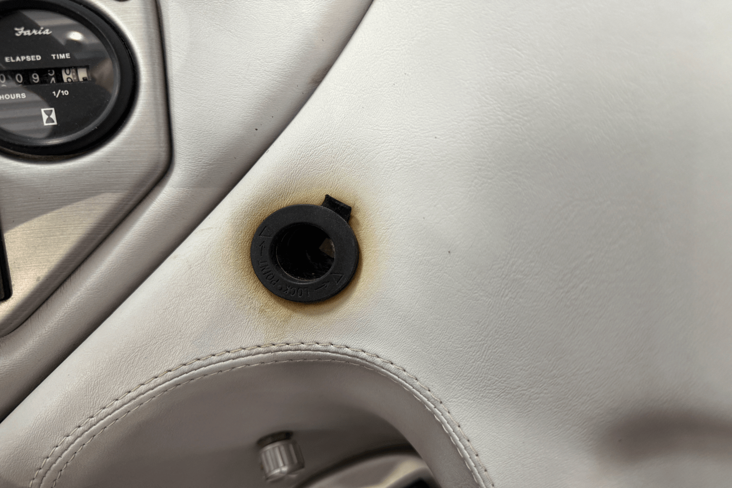 2008 Centurion AVALANCHE Image Thumbnail #67