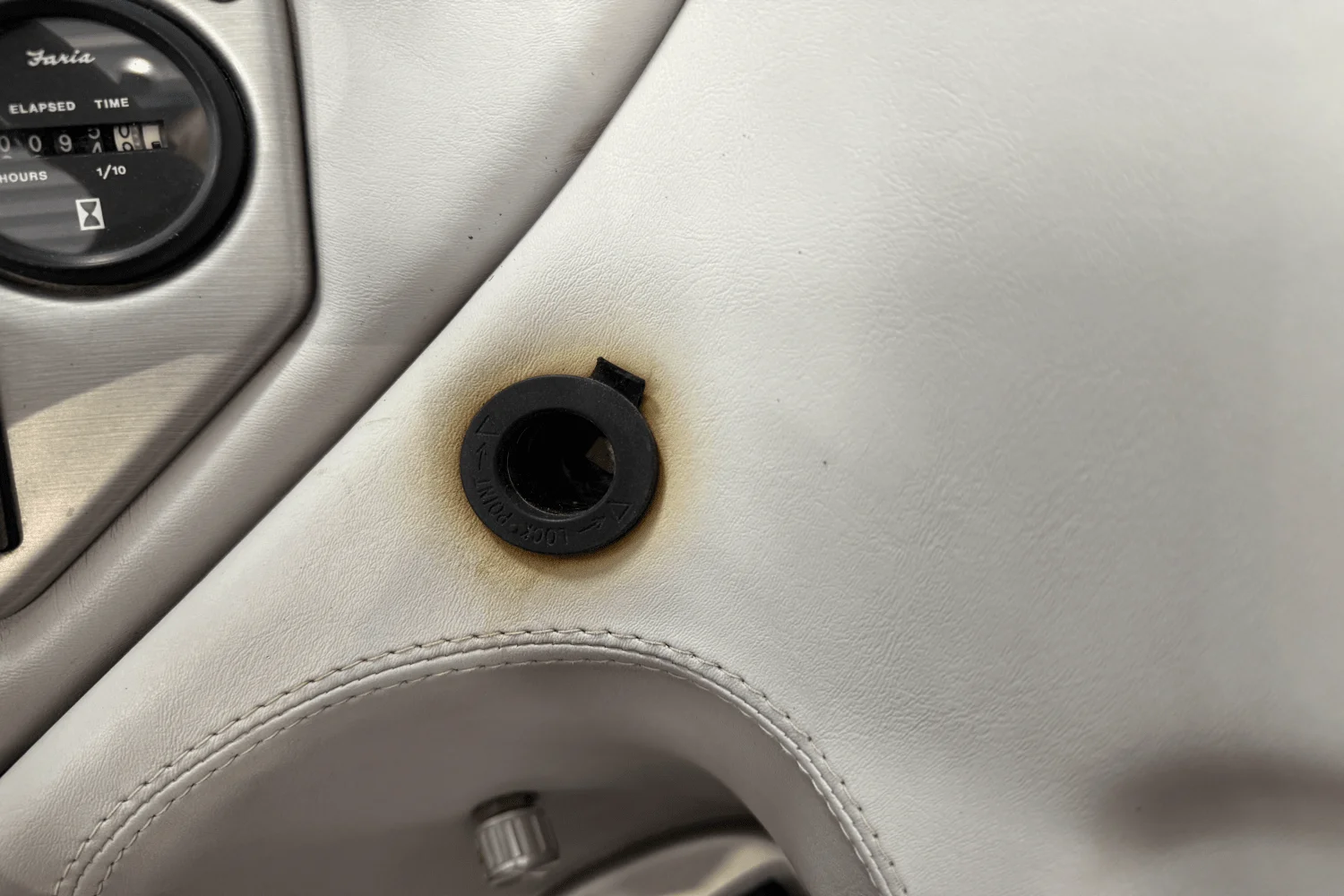 2008 Centurion AVALANCHE Image Thumbnail #67