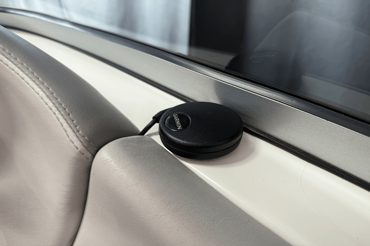 2008 Centurion AVALANCHE Image Thumbnail #68