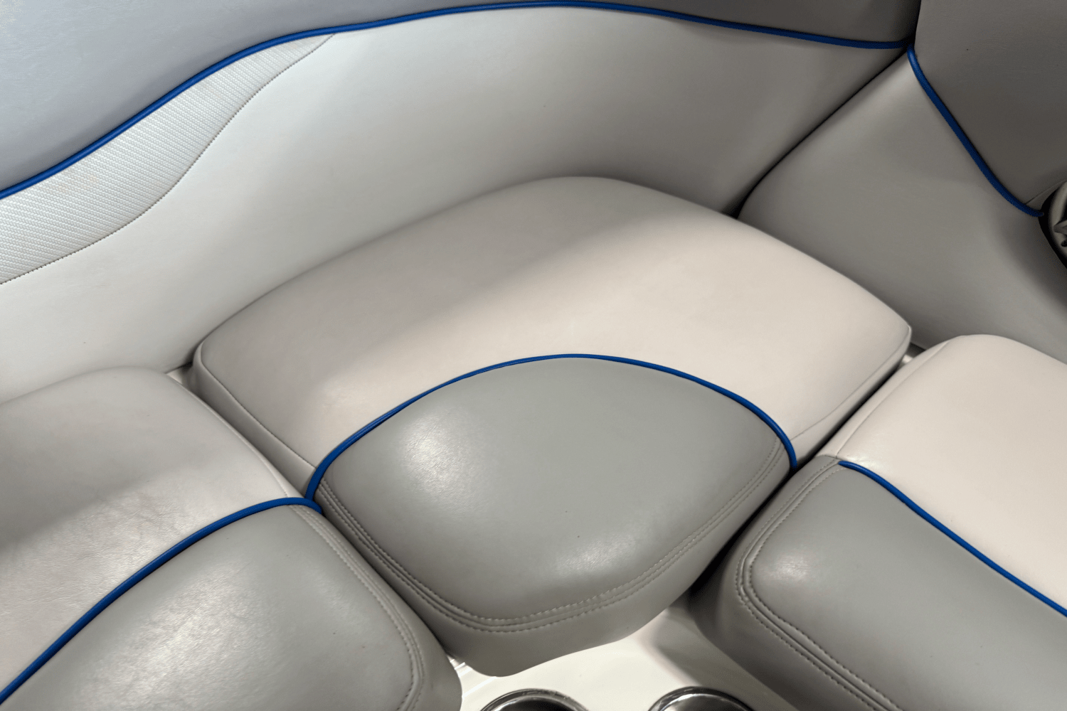 2008 Centurion AVALANCHE Image Thumbnail #30