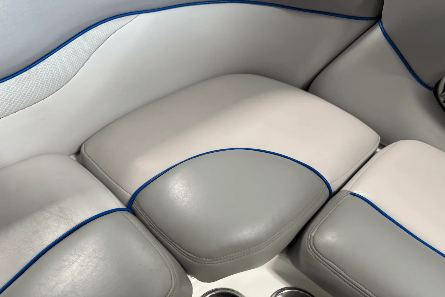 2008 Centurion AVALANCHE Image Thumbnail #30