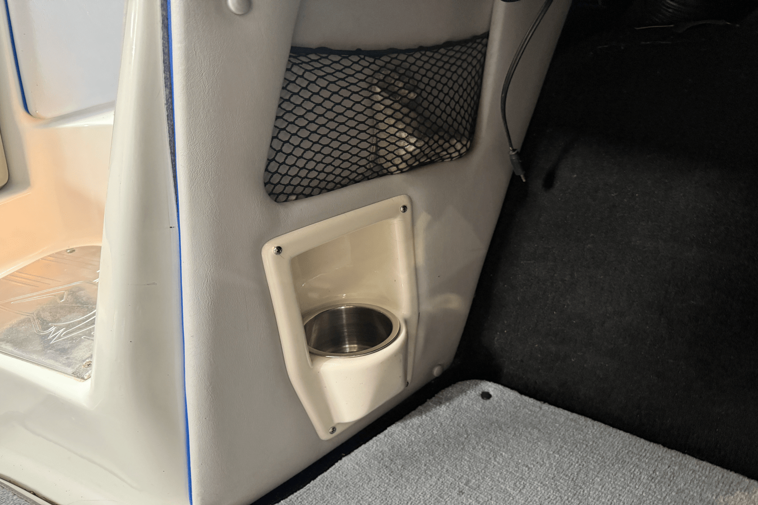 2008 Centurion AVALANCHE Image Thumbnail #75