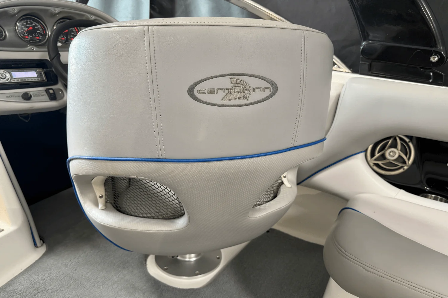 2008 Centurion AVALANCHE Image Thumbnail #53