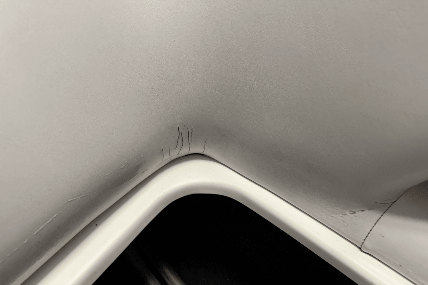 2008 Centurion AVALANCHE Image Thumbnail #88