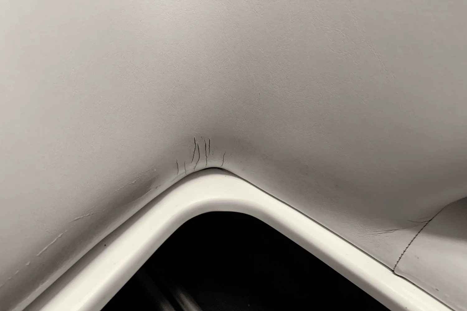 2008 Centurion AVALANCHE Image Thumbnail #88