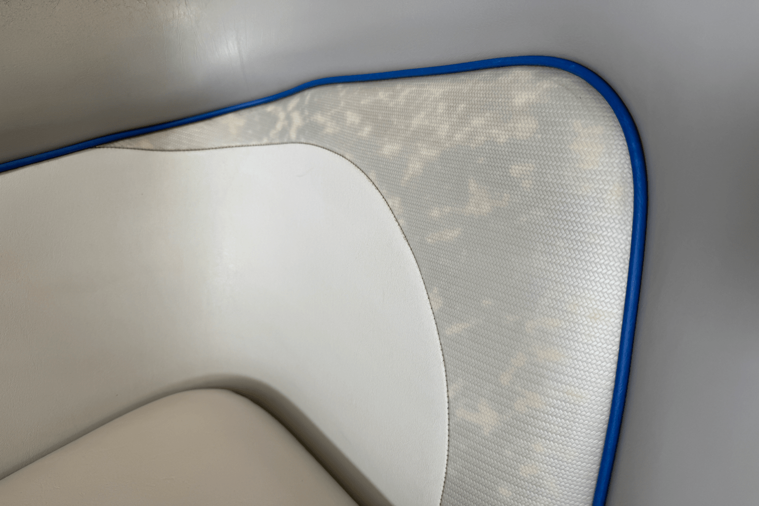 2008 Centurion AVALANCHE Image Thumbnail #93