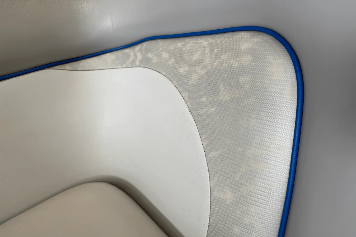 2008 Centurion AVALANCHE Image Thumbnail #93