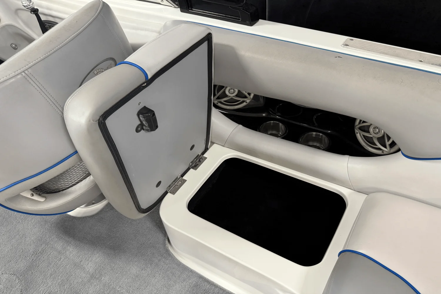 2008 Centurion AVALANCHE Image Thumbnail #27