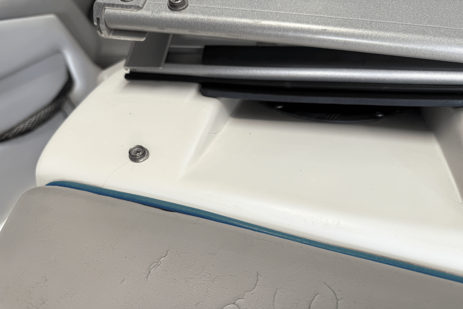 2008 Centurion AVALANCHE Image Thumbnail #86