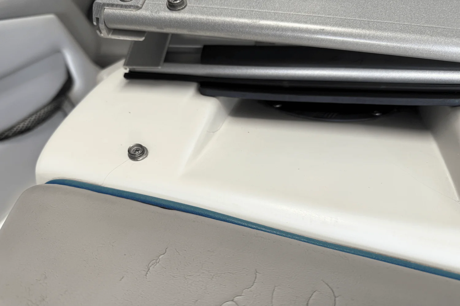 2008 Centurion AVALANCHE Image Thumbnail #86