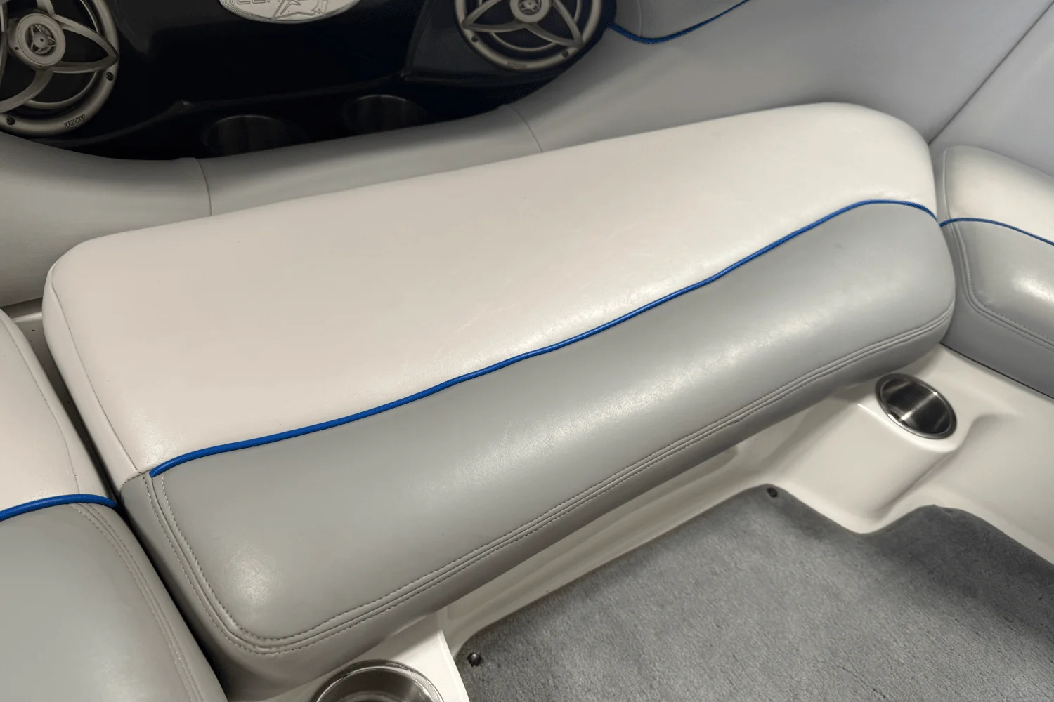 2008 Centurion AVALANCHE Image Thumbnail #34