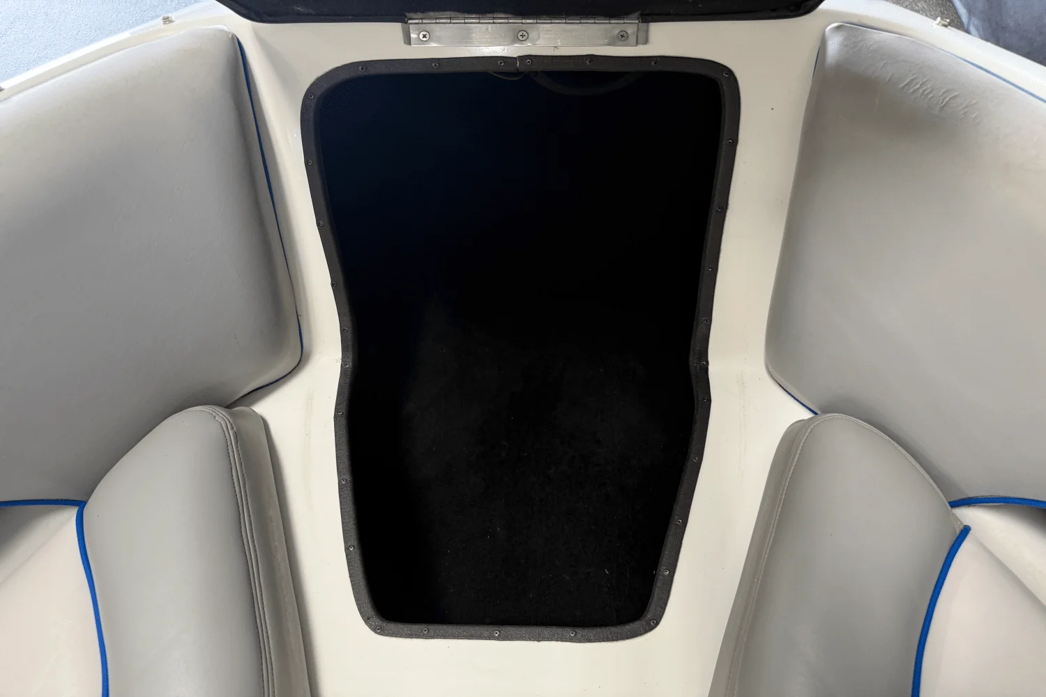 2008 Centurion AVALANCHE Image Thumbnail #82