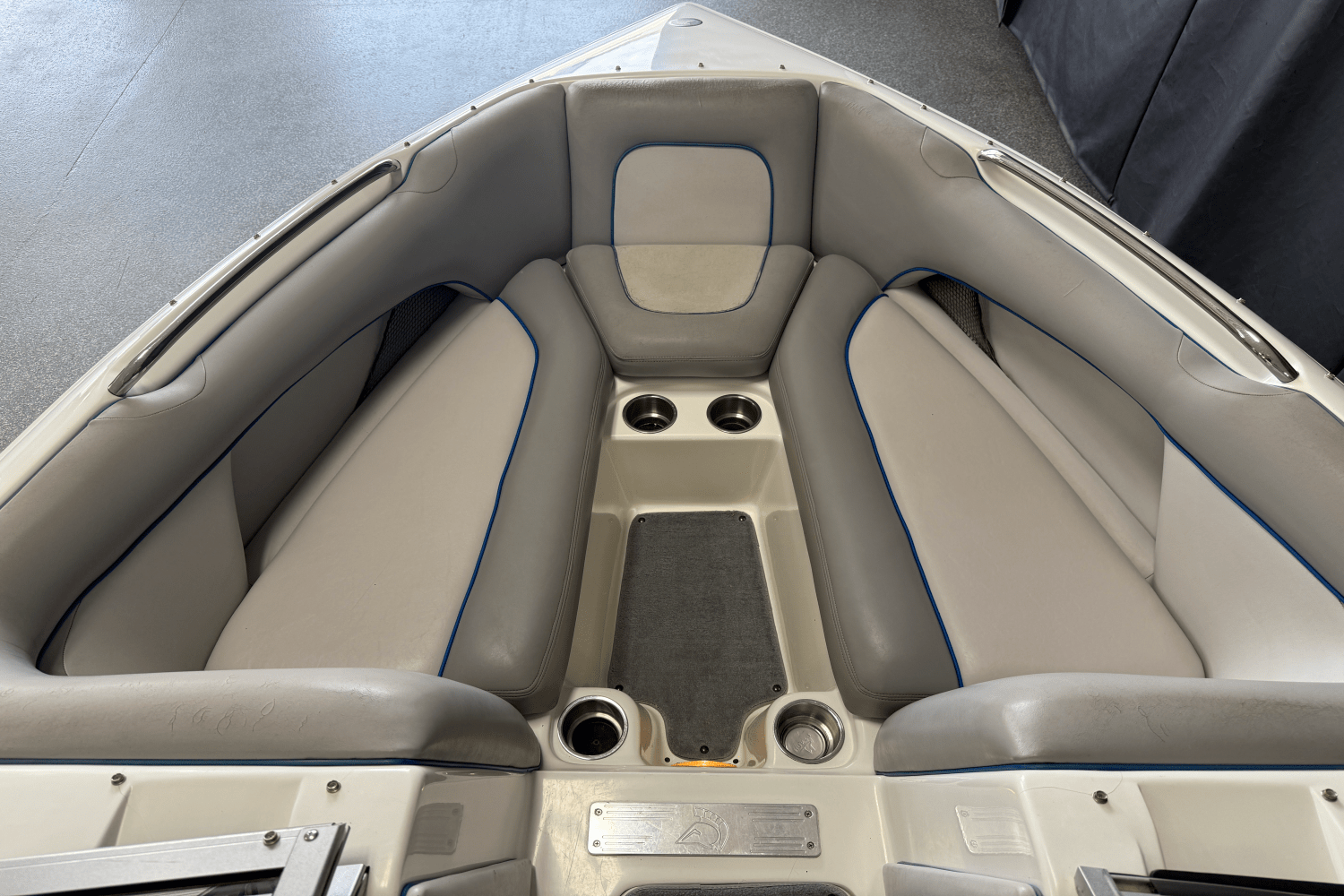 2008 Centurion AVALANCHE Image Thumbnail #79