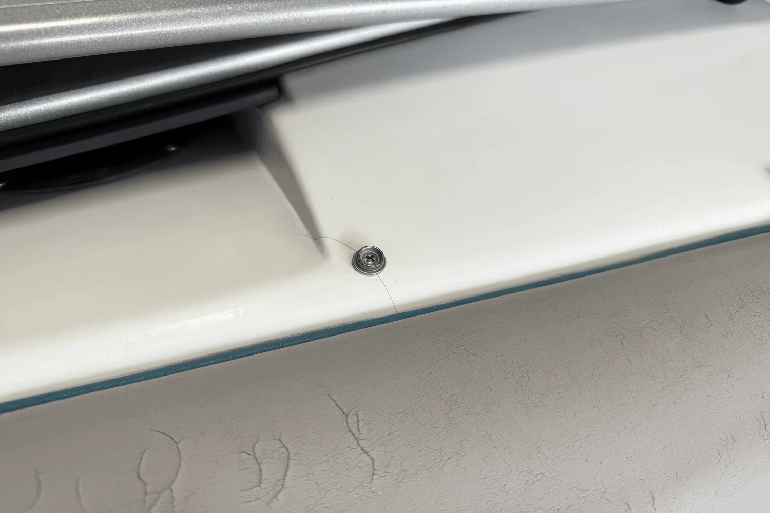 2008 Centurion AVALANCHE Image Thumbnail #85