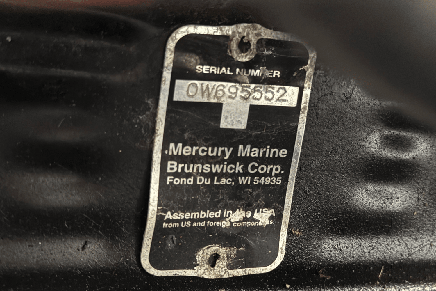 2008 Centurion AVALANCHE Image Thumbnail #20