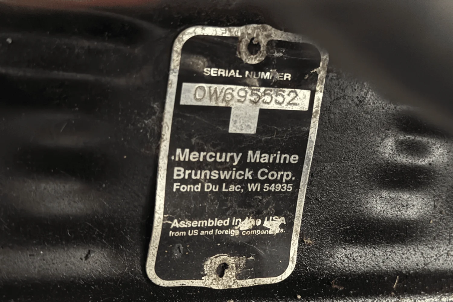 2008 Centurion AVALANCHE Image Thumbnail #20