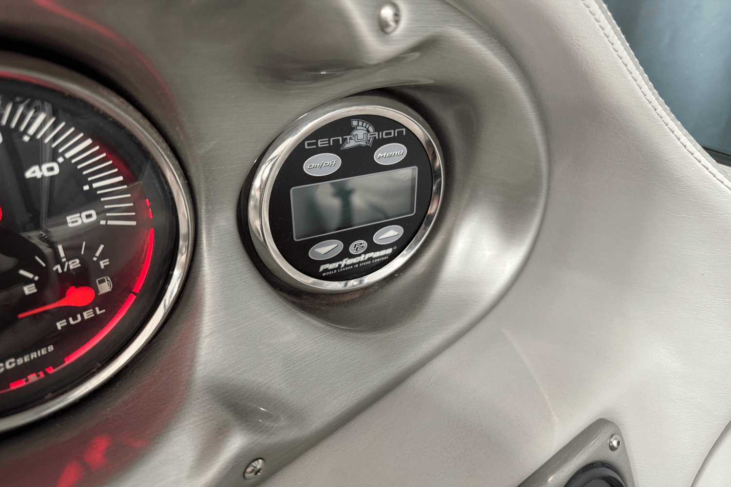 2008 Centurion AVALANCHE Image Thumbnail #65