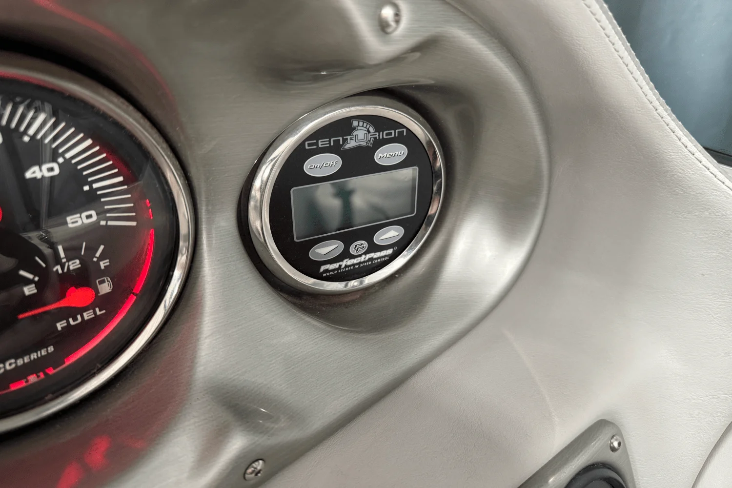 2008 Centurion AVALANCHE Image Thumbnail #65