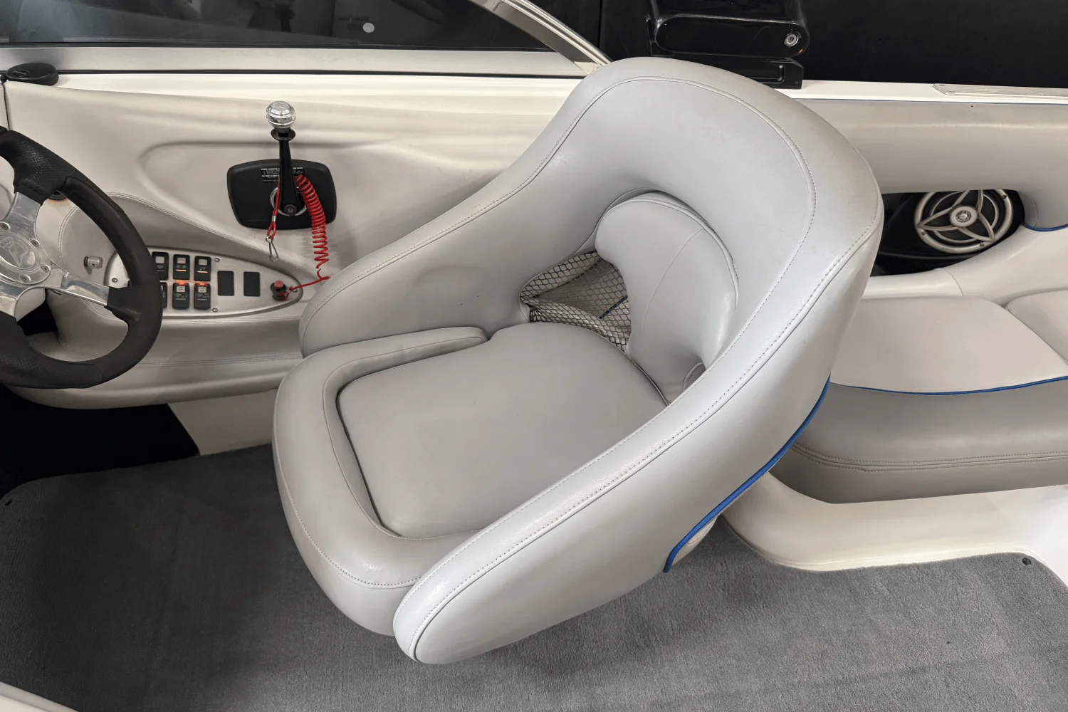 2008 Centurion AVALANCHE Image Thumbnail #52