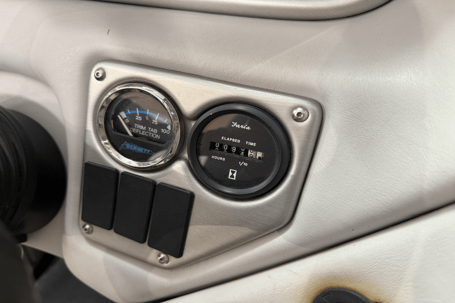 2008 Centurion AVALANCHE Image Thumbnail #66