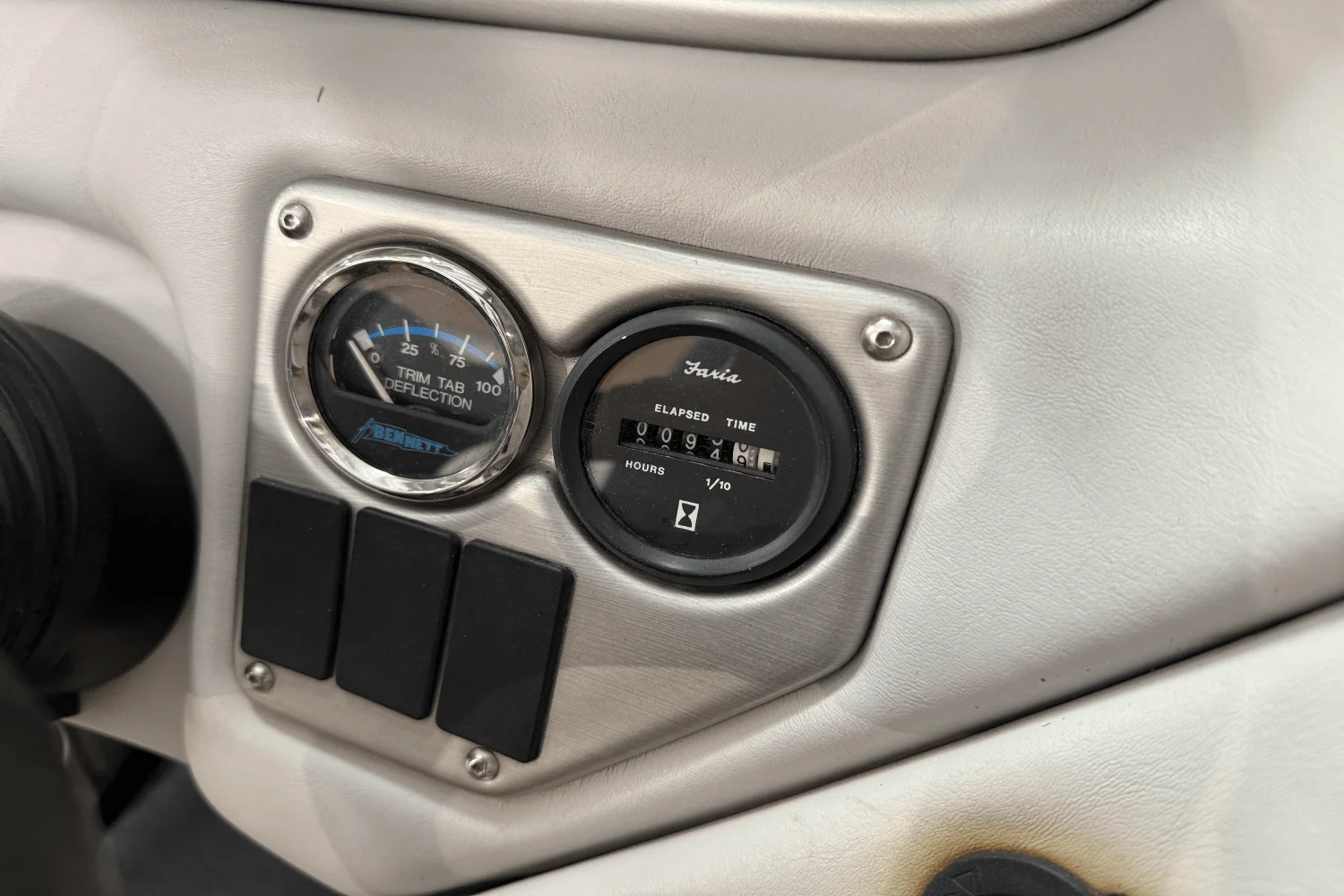 2008 Centurion AVALANCHE Image Thumbnail #66