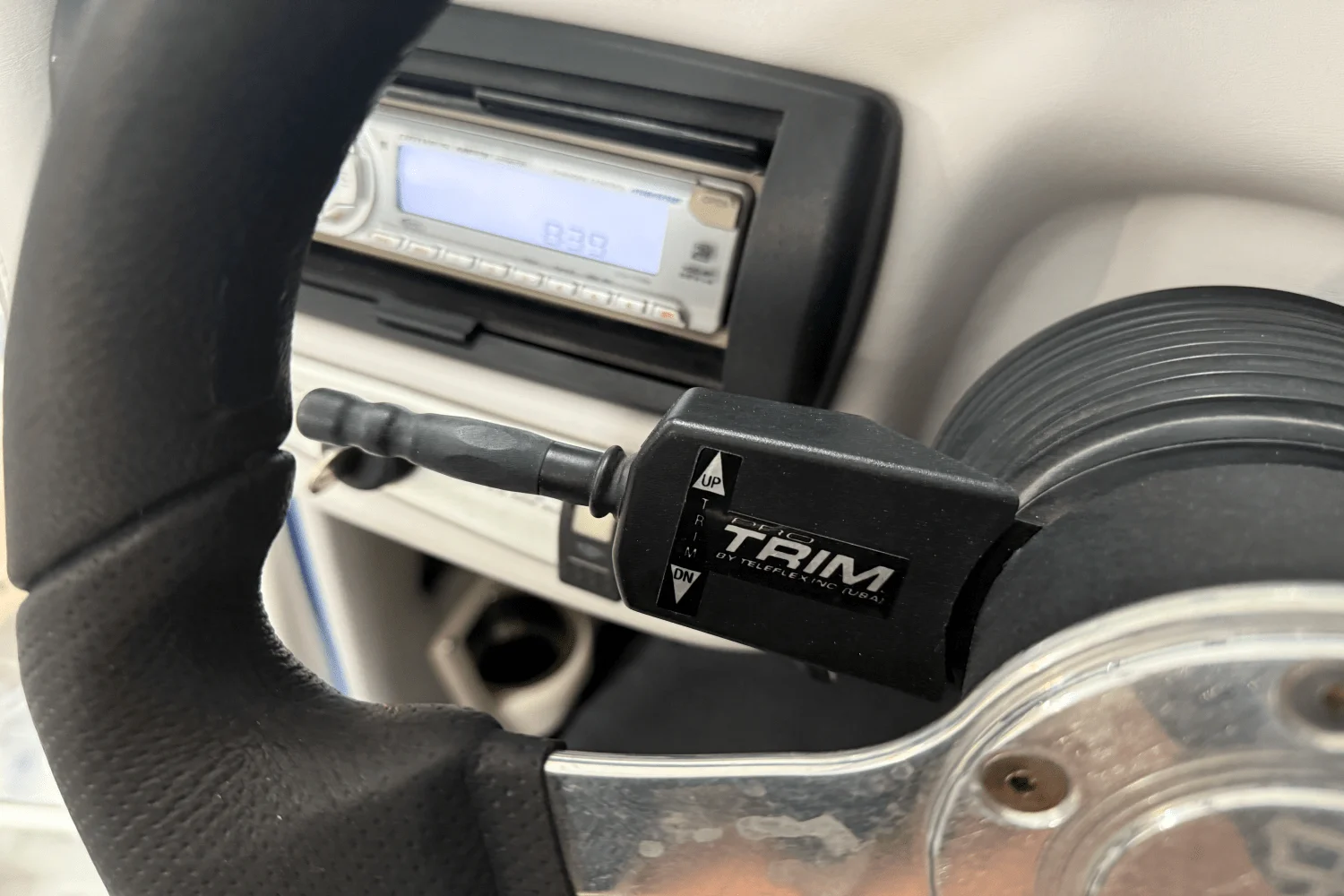 2008 Centurion AVALANCHE Image Thumbnail #72