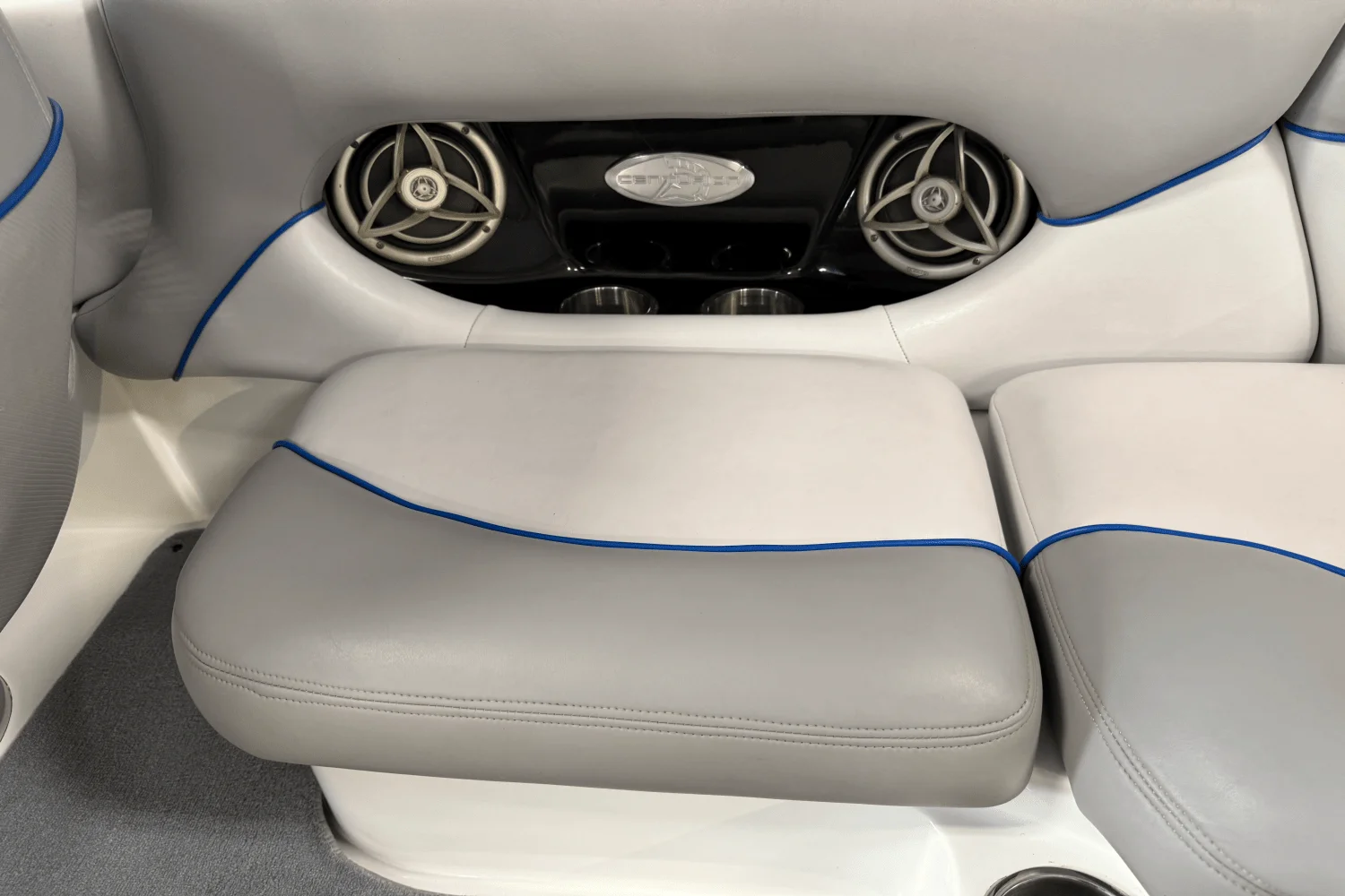 2008 Centurion AVALANCHE Image Thumbnail #26