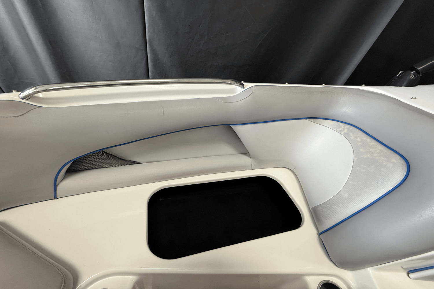 2008 Centurion AVALANCHE Image Thumbnail #91