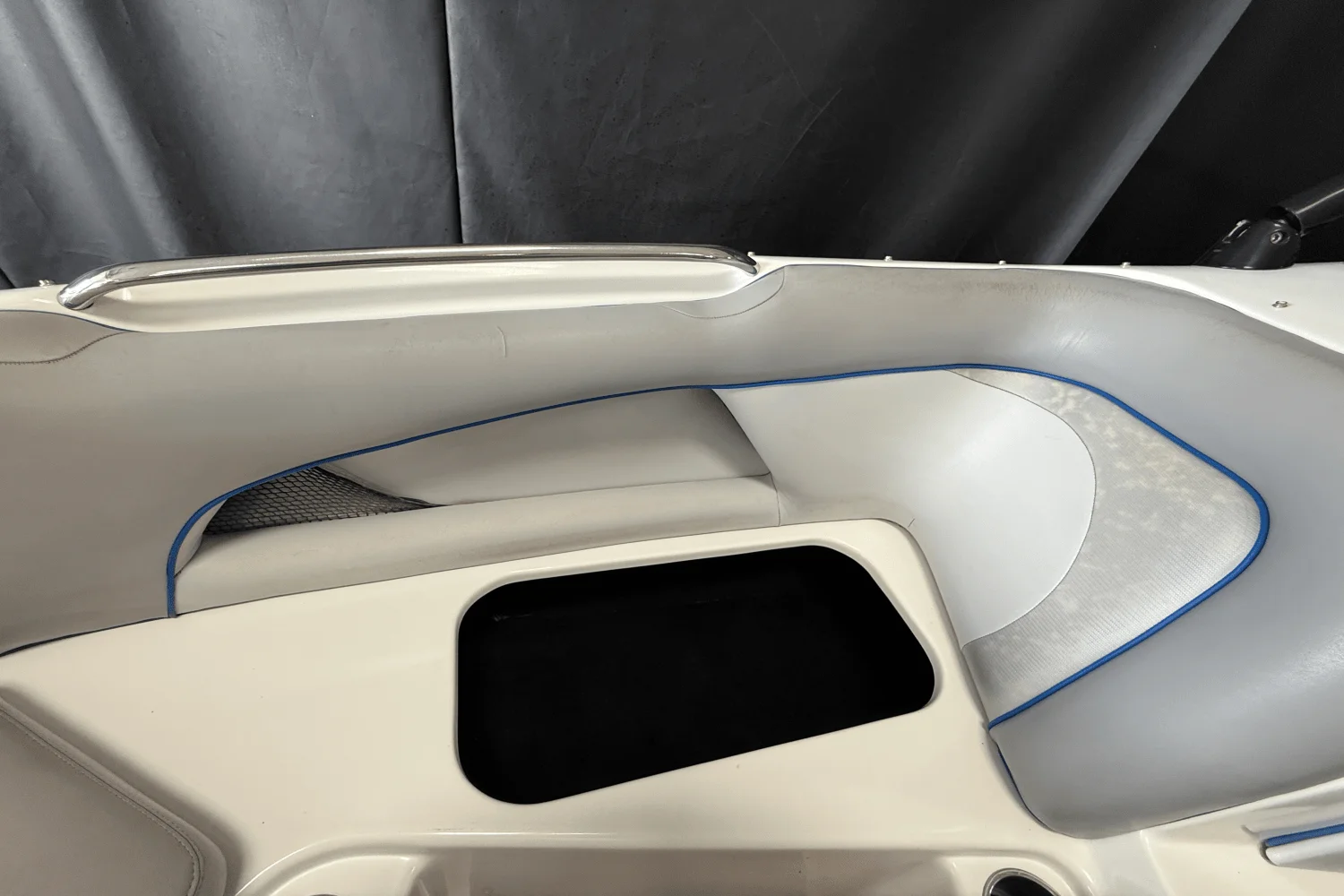 2008 Centurion AVALANCHE Image Thumbnail #91