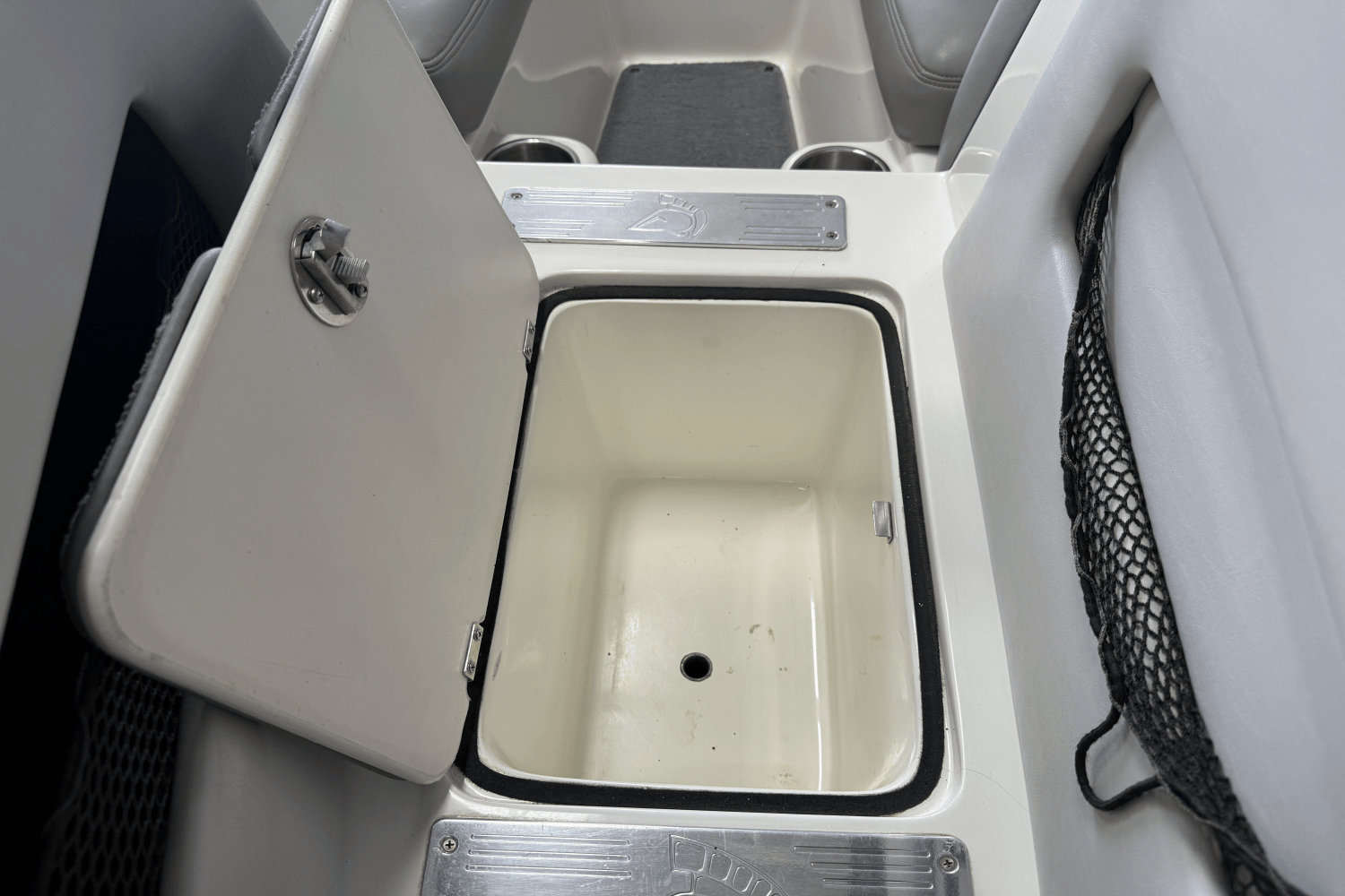 2008 Centurion AVALANCHE Image Thumbnail #46